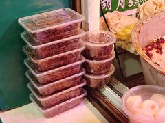 -牛街清顺斋小吃(牛街东里小区一区店)