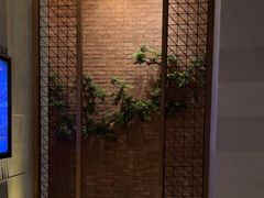 -浅深Cheersum(曹杨店)
