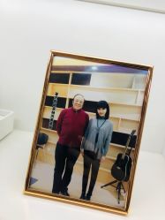 -美肤盾祛痘·问题肌头疗管理中心