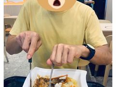 -大家乐(惠州华贸店)