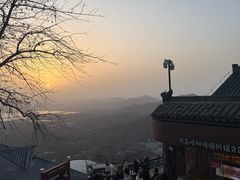 -灵顺寺