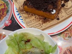 -克茗冰室(光明N次方公园店)