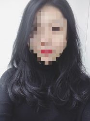 -简法造型·品牌形象店