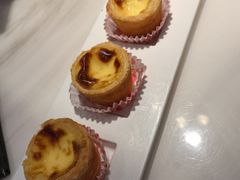 -陶陶居酒家(解放北路店)