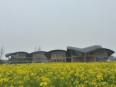 -中国天府农业博览园