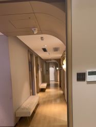 -北京漾格医疗美容医院