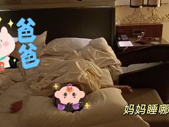 -三亚海棠湾万丽度假酒店