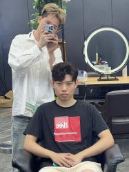 -藤野造型