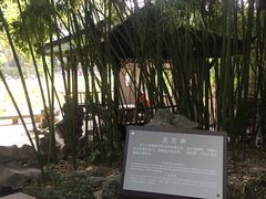 -包公祠