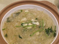 -冶春茶社(官园桥店)