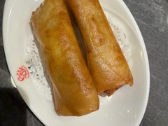 -莱莱小笼·乔艾