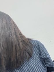 -HG美发设计沙龙