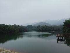 -敬亭山风景名胜区