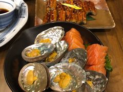 -和彩放题(渔阳店)