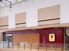 -TOMATITO(无限极荟店)