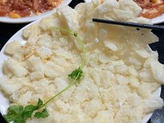 -合味土鸡火锅(中海世贸花园金碧庄店)