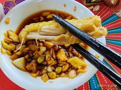 -天程知味园