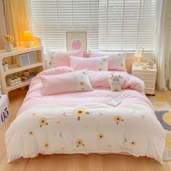 -海豚湾高端月子会所(黄浦店)