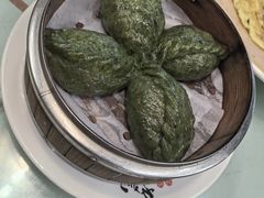 -来客家食府 · 福建客家菜(厦禾路店)