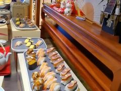 -白天鹅宾馆·流浮阁咖啡厅