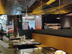 -江太极江浙菜(马桥万达广场店)