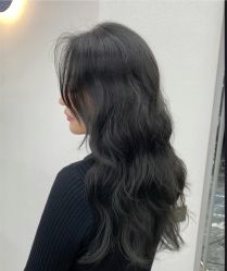 -LJOY丽锦造型·烫发染发
