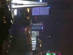 罗斯福色戒酒吧-罗斯福色戒酒吧(外滩店)