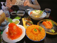 -YAMAKAWA(龙湖胥江天街店)