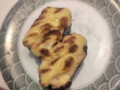 -采御鲜·回转寿司(汕头万达店)