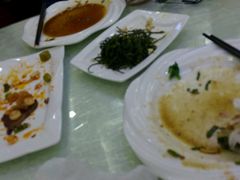 android_upload_pic-老许家正宗驴肉黄面胡羊焖饼·烧烤(名吃广场店)