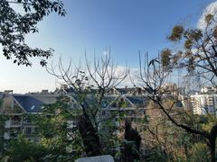 -乌山风景区