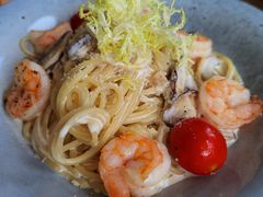 -FUNFUN有饭花园聚会餐厅
