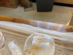 -郑记•不夜城烧烤•龙虾•虾蟹(黄鹤楼店)