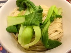 -振鼎鸡(天钥桥路店)