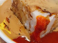 -彪记(花城店)