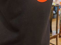 -嘎嘎鸭下巴·爆辣干锅(明教寺店)