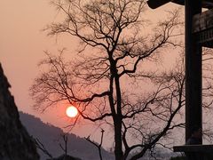-东湖落雁景区