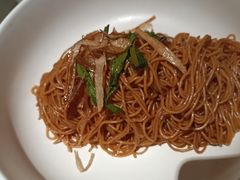 -苏帮袁Sue Cuisine(南开大悦城店)