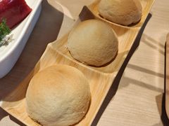 -避风塘(五角场店)