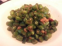 android_upload_pic-杭州海华满陇度假酒店