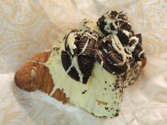 -OUR Bakery(SKP-S店)