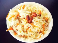 -好成财牛排馆(涂门街总店)