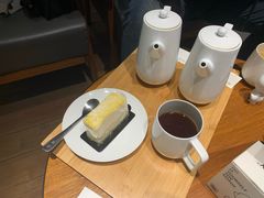 -煮叶(悠唐广场店)
