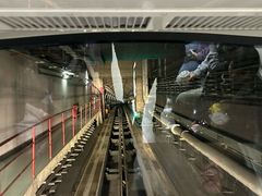 -赏点粤式点心(广州塔店)