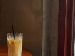 -25#COFFEE(古地石店)