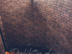 -歪歪宫殿·生日派对·团建聚会·轰趴·Wonder Palazzo