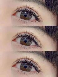 -瑞丽美甲