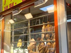 -裕华(南华东路店)