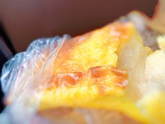 蜂蜜芝士蛋糕-好利来(望京中福店)