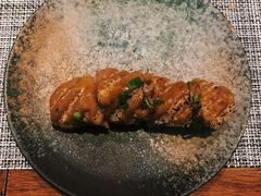 -戏作寿司(观音桥店)